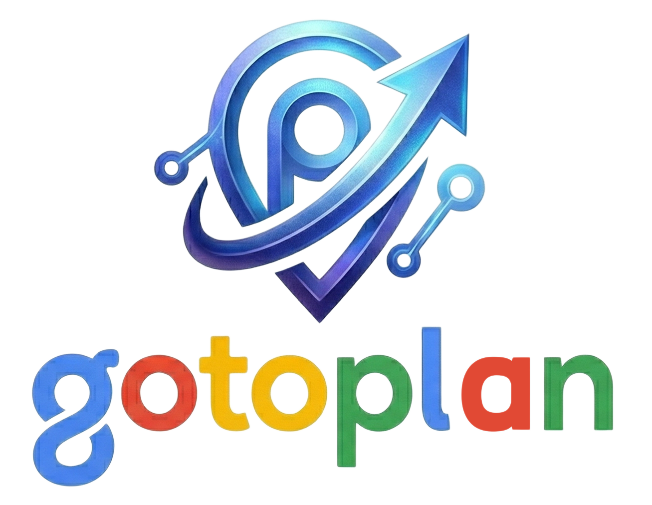 gotoplan