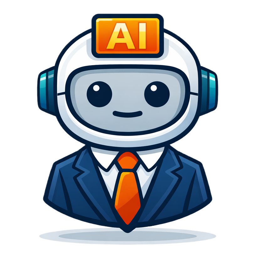 AI员工